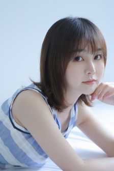 婬荡的寡妇播放